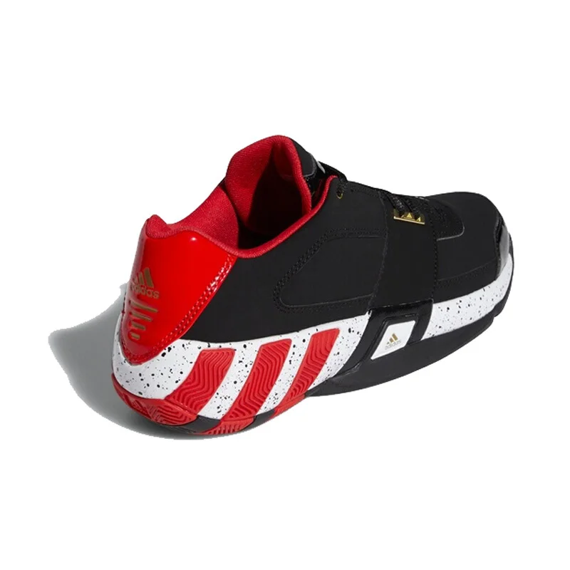 adidas new edition shoes