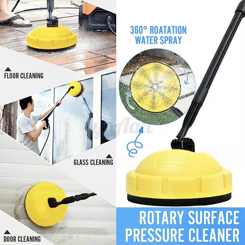 Karcher K2K3K4K5K6K7 