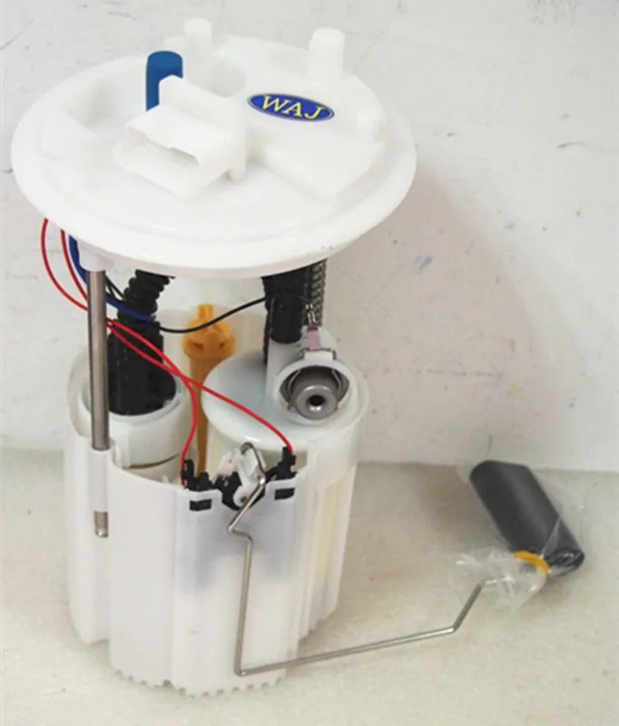 WAJ Fuel Pump Module Assembly 55700362 