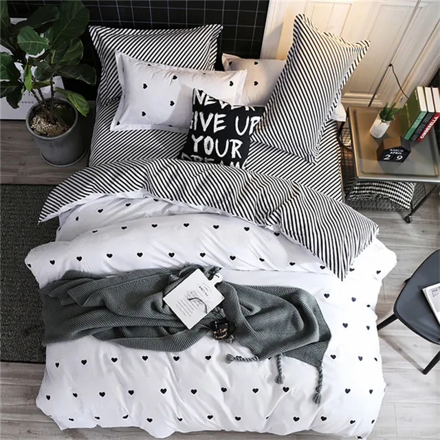 bed covers for a full bed