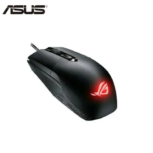 asus rog strix p303