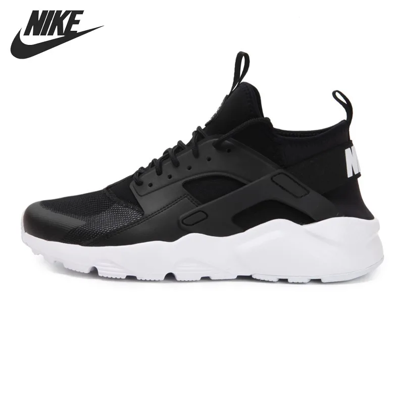 nike huarache new collection