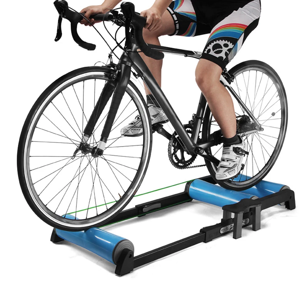 cycle stand for indoor cycling