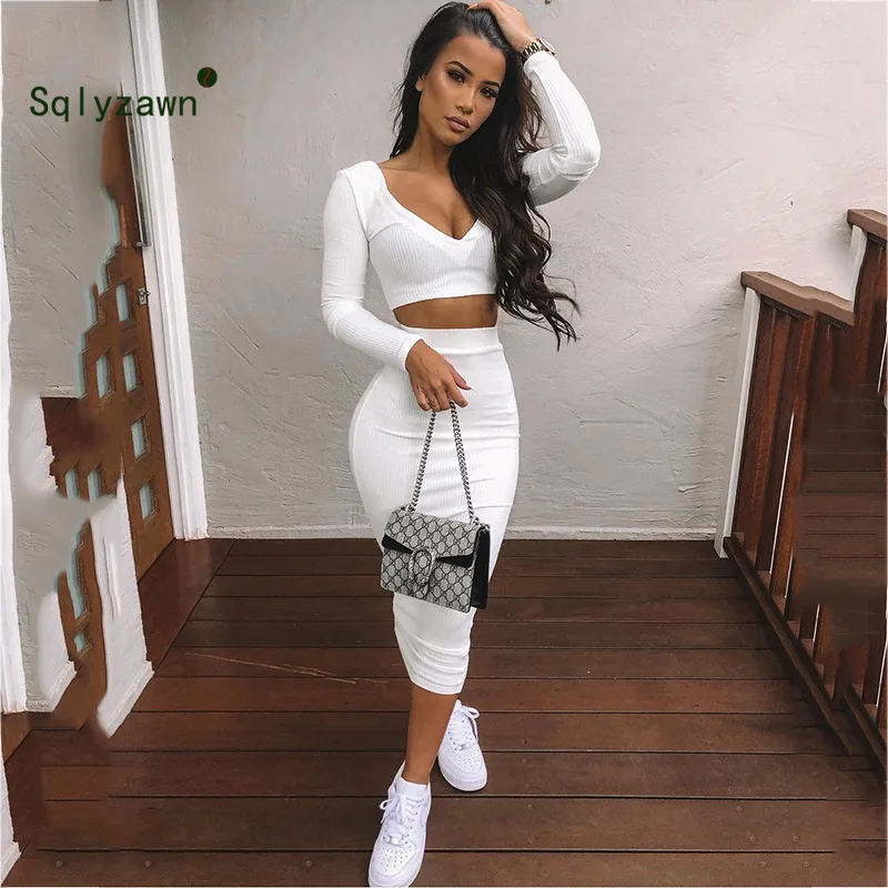 קנו חליפות וסטים | Women Party Sets 