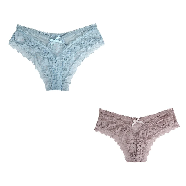 cheap lace underwear,Up To OFF 73%