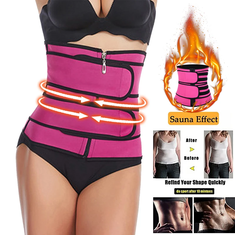 Anaissa High Slimming Girdle Postpartum Thong Effect with Smart Fiber Emana Shaping for