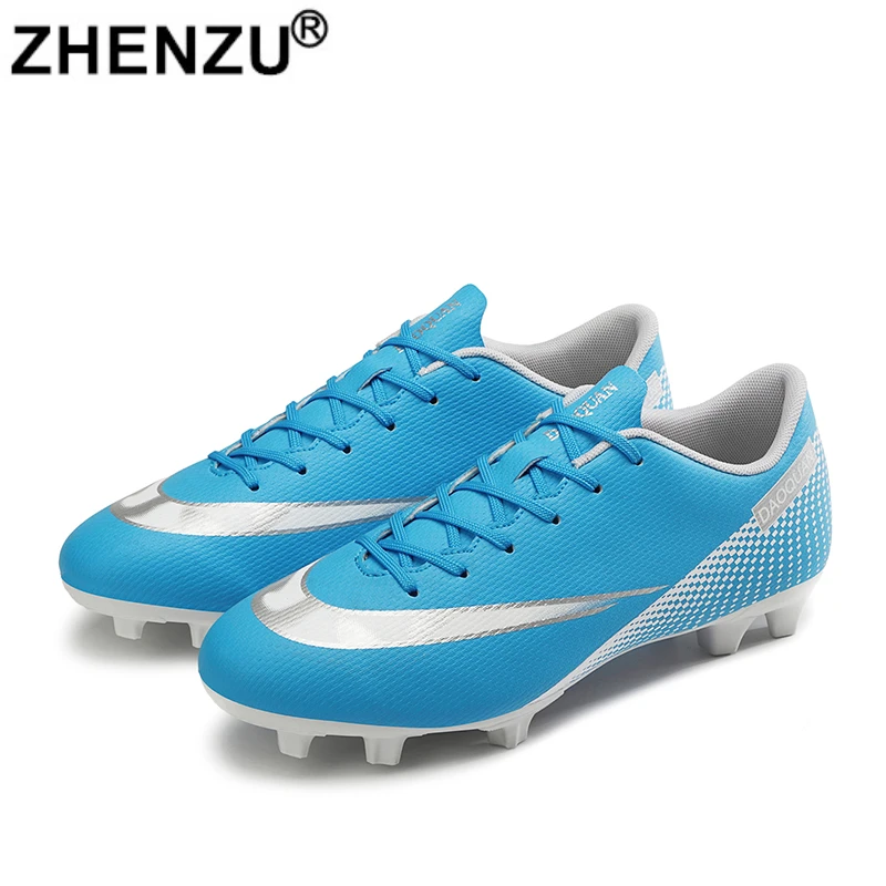 discount womens soccer cleats