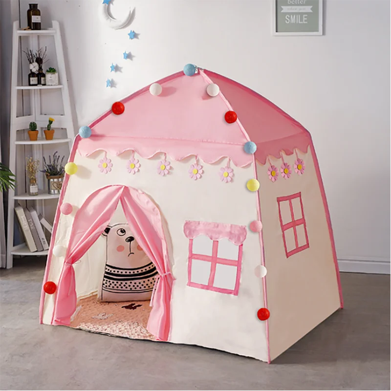 Toy play tent Outlet