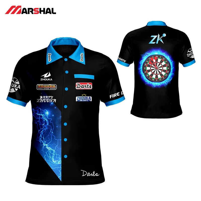 mens shirts 100 polyester