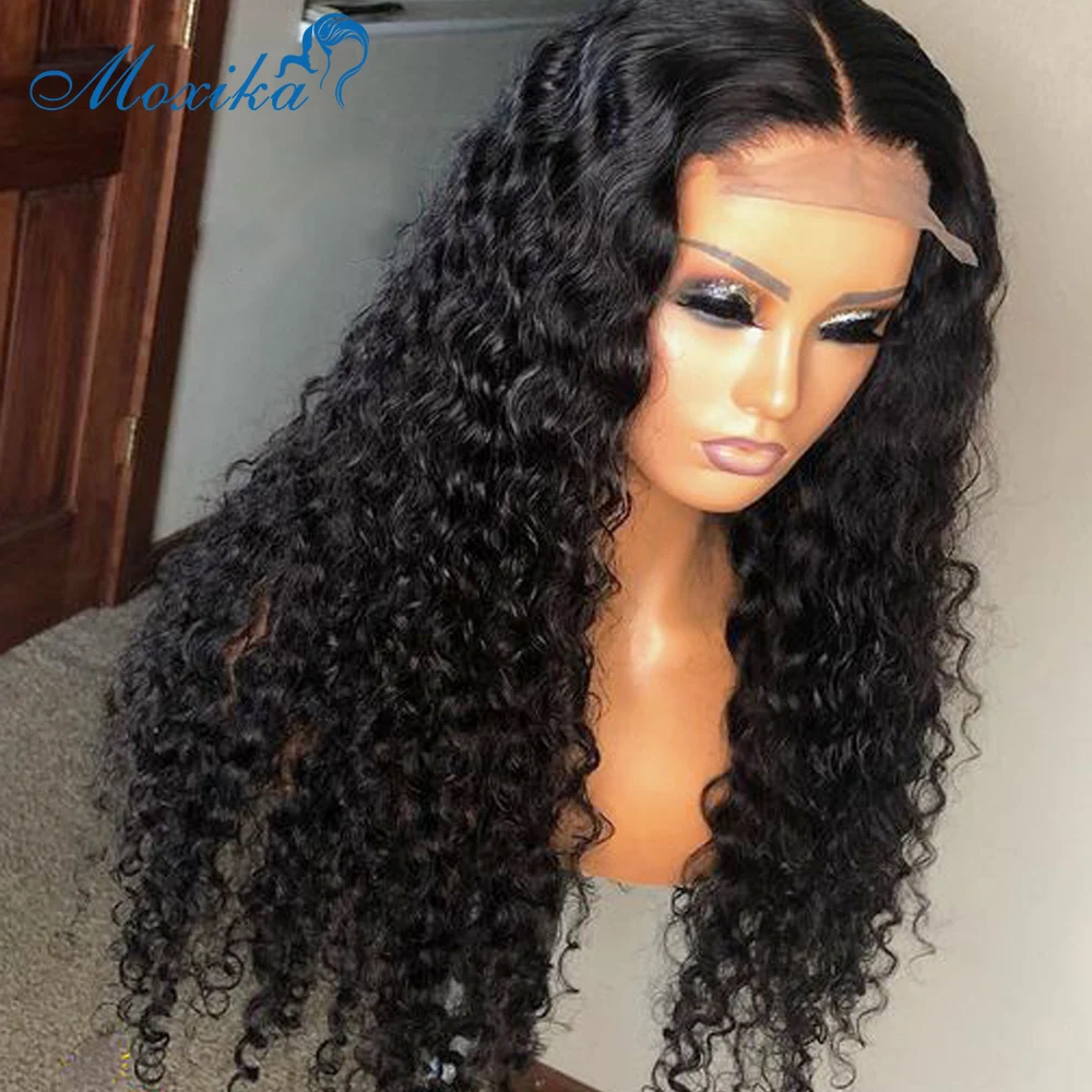 bad lace frontals