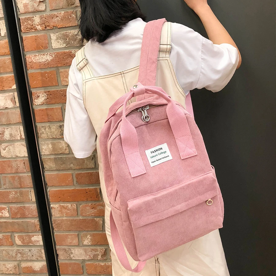 trending school bolsas for girls