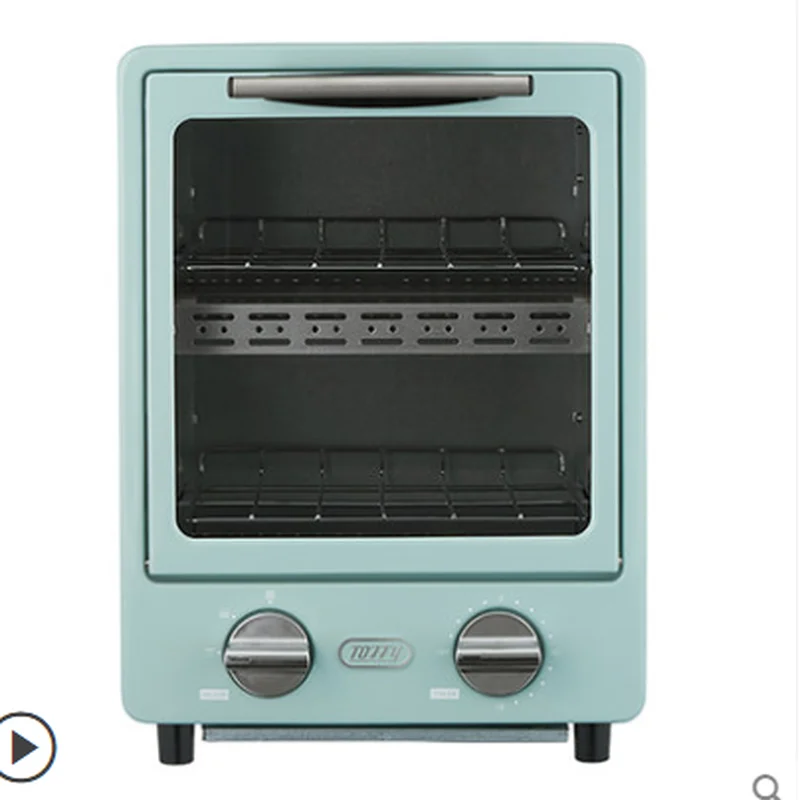 best convection toaster oven under $100