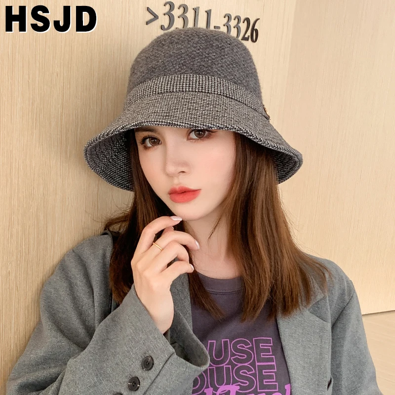 casual hats for ladies