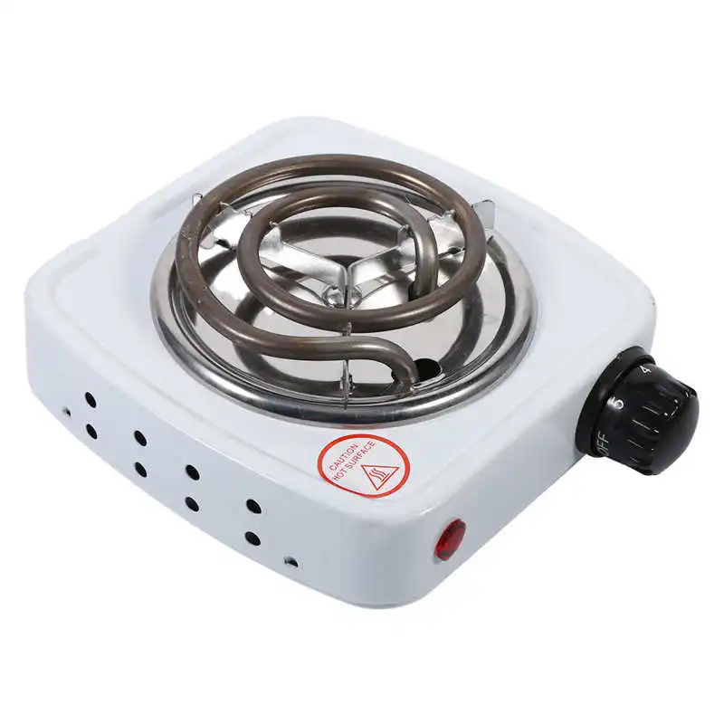 portable cook top stove