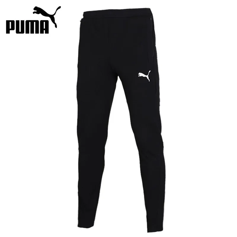 puma future astros