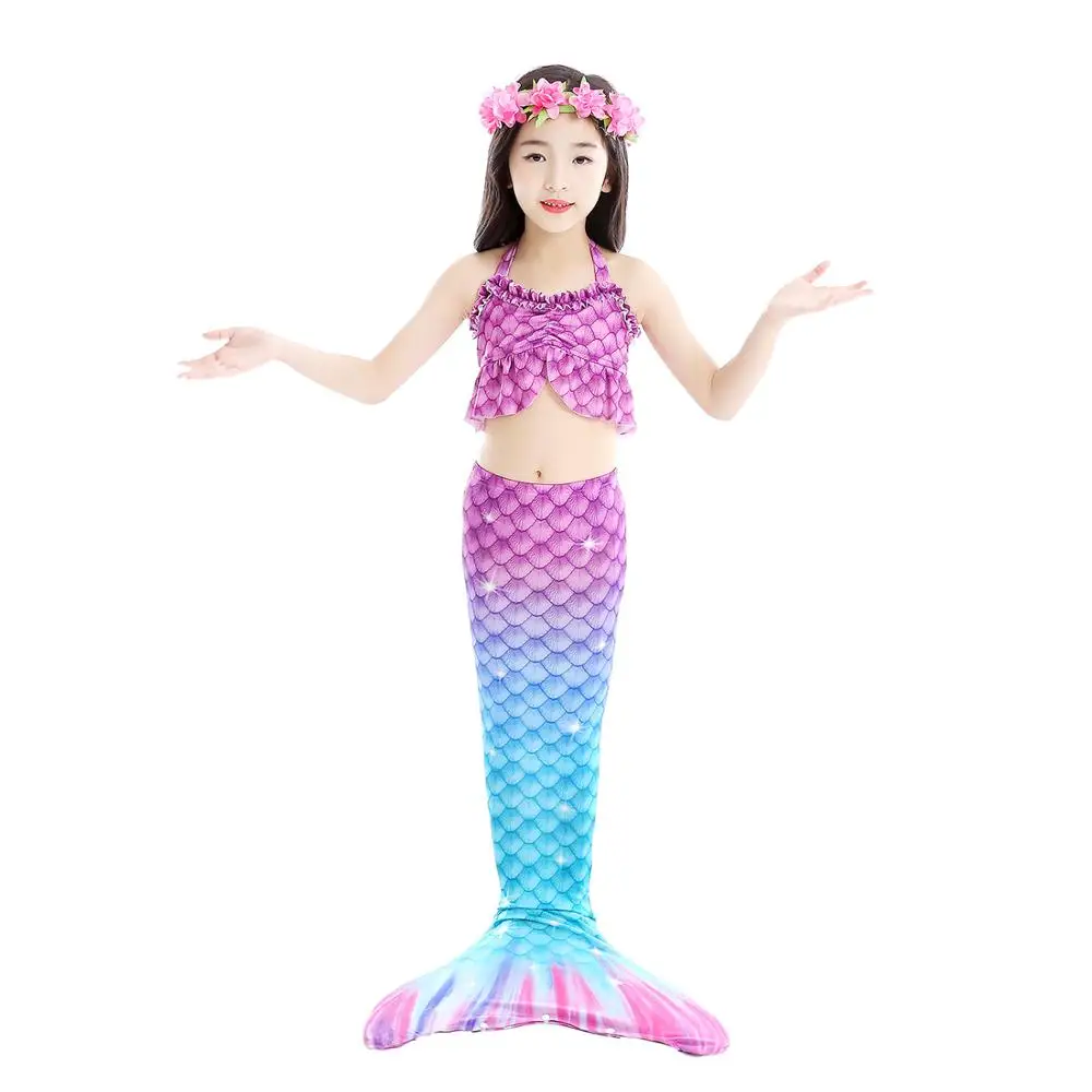 swimming dress cost