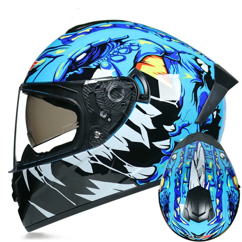 street bike helmets near me