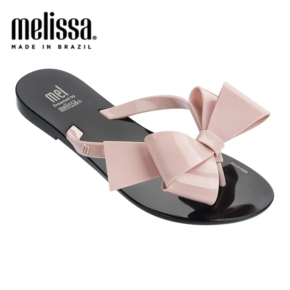 lupita glass wedge amina muaddi