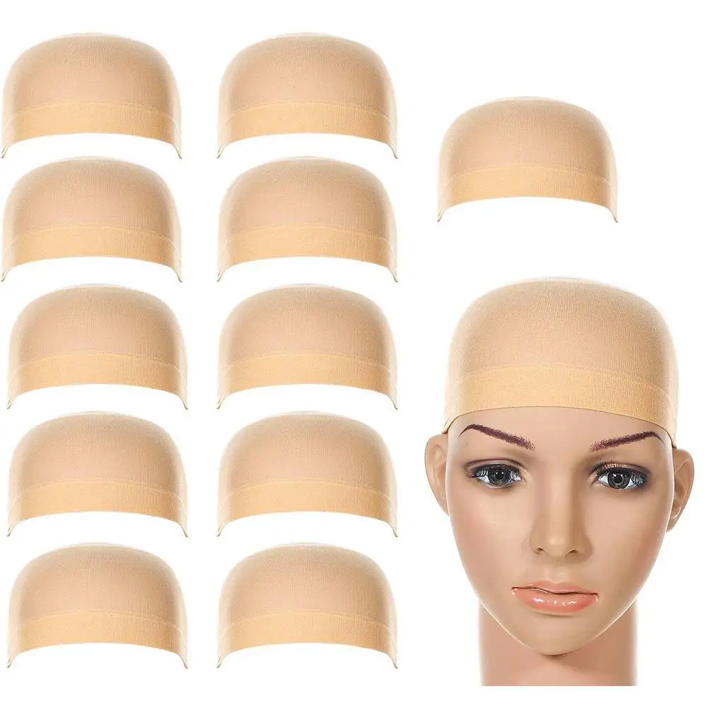 synthetic hair lace wigs