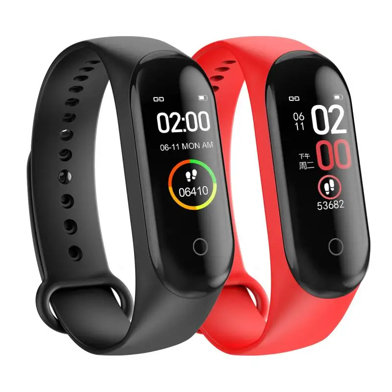 smart band bracelet