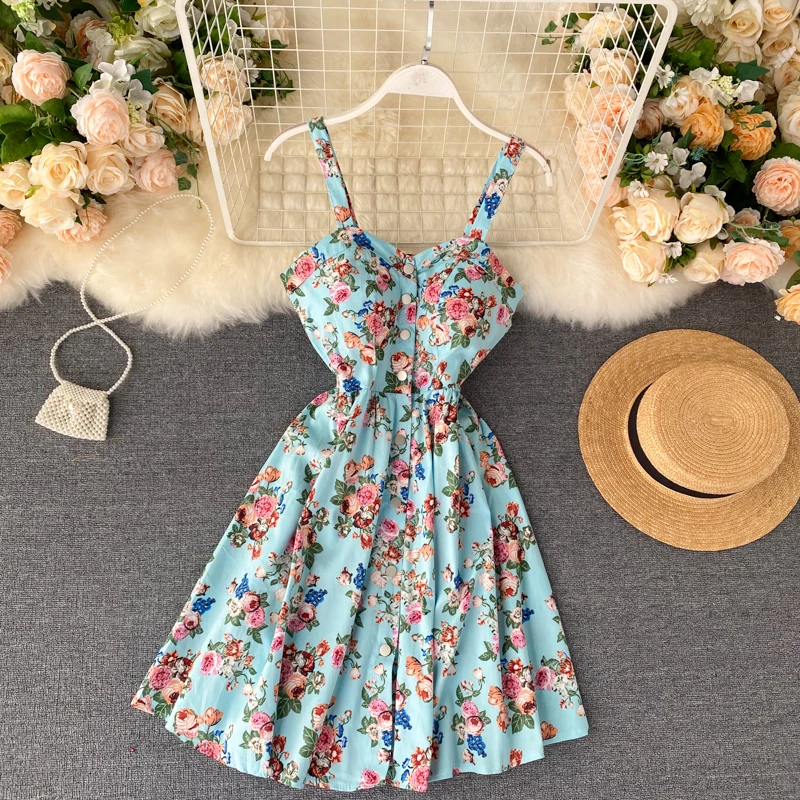 red carpet gowns 2018