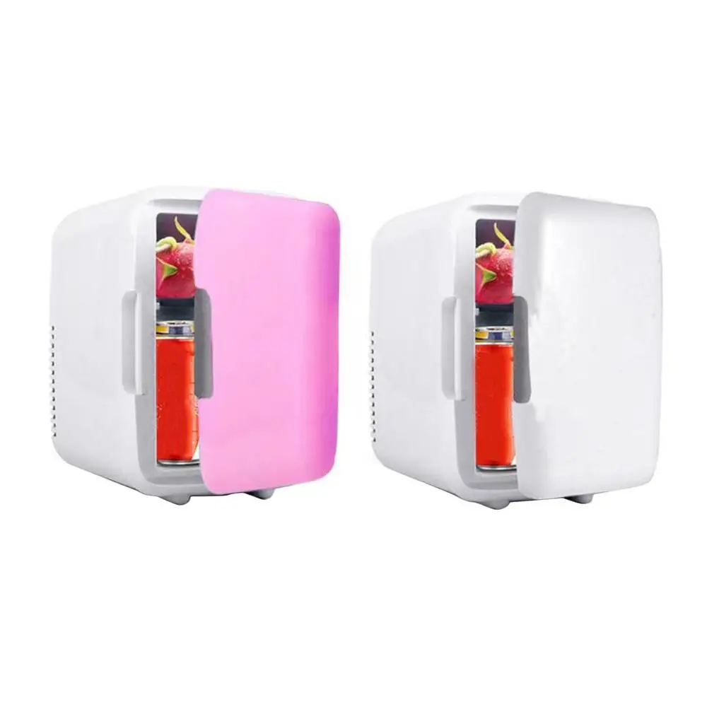 4l compact fridge