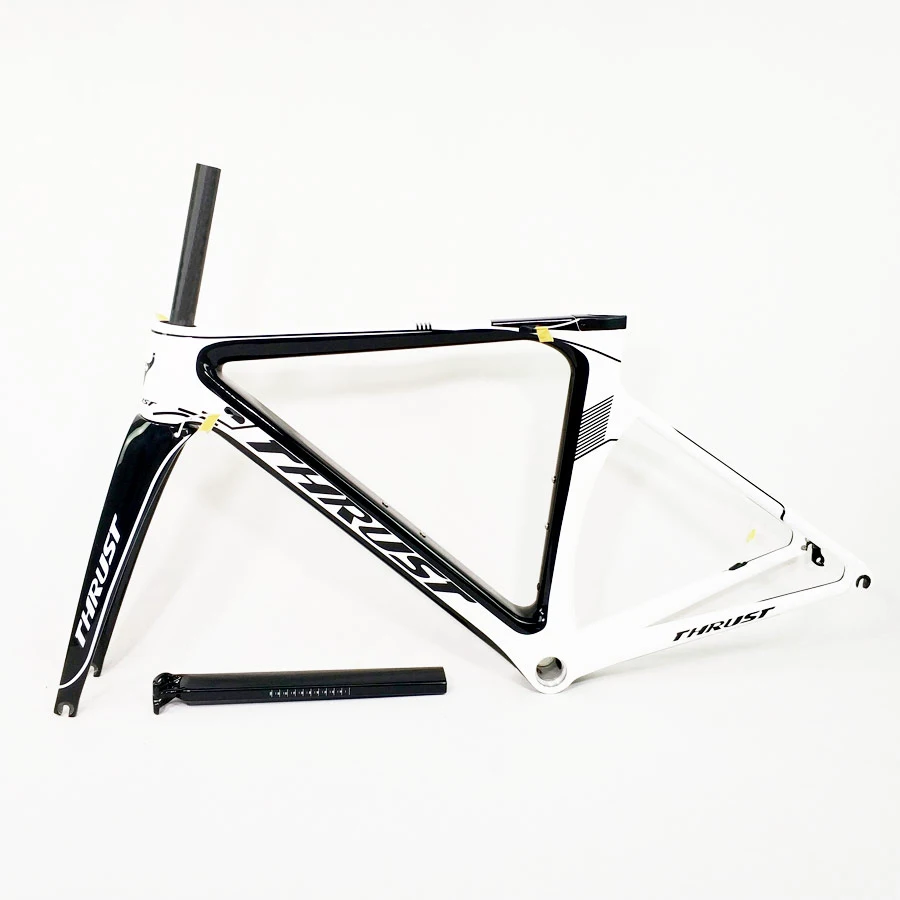 road bike frames under 500