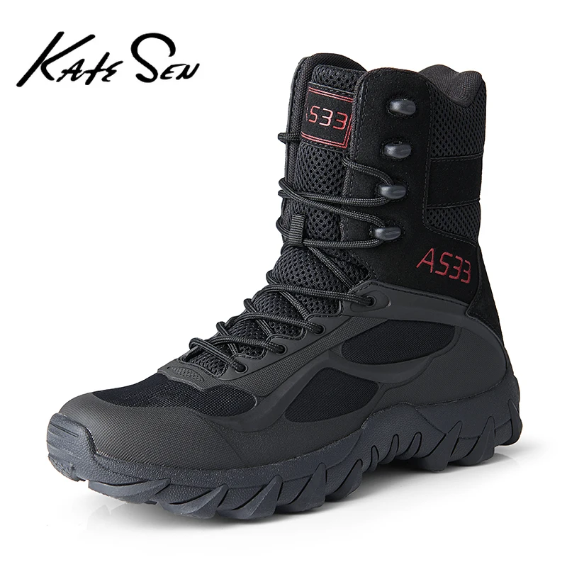 irish setter tactical boots