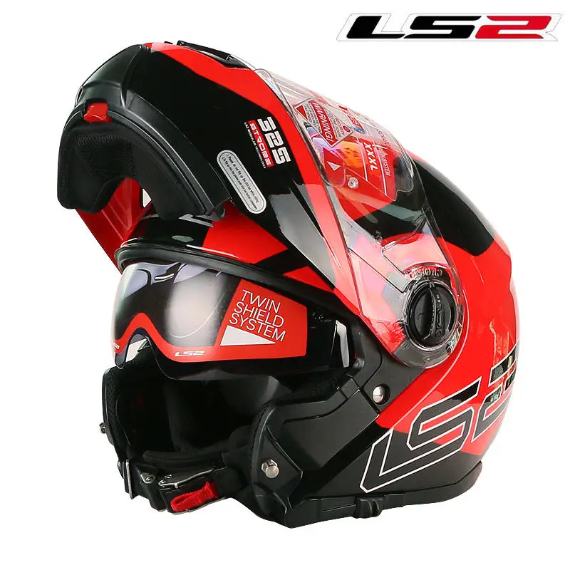 dirt bike helmet visor replacement