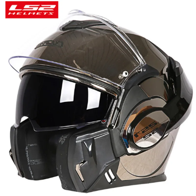 yamaha ladies helmet