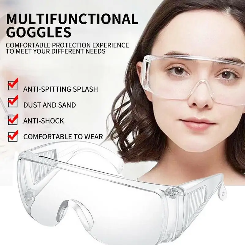 suitable specs for me