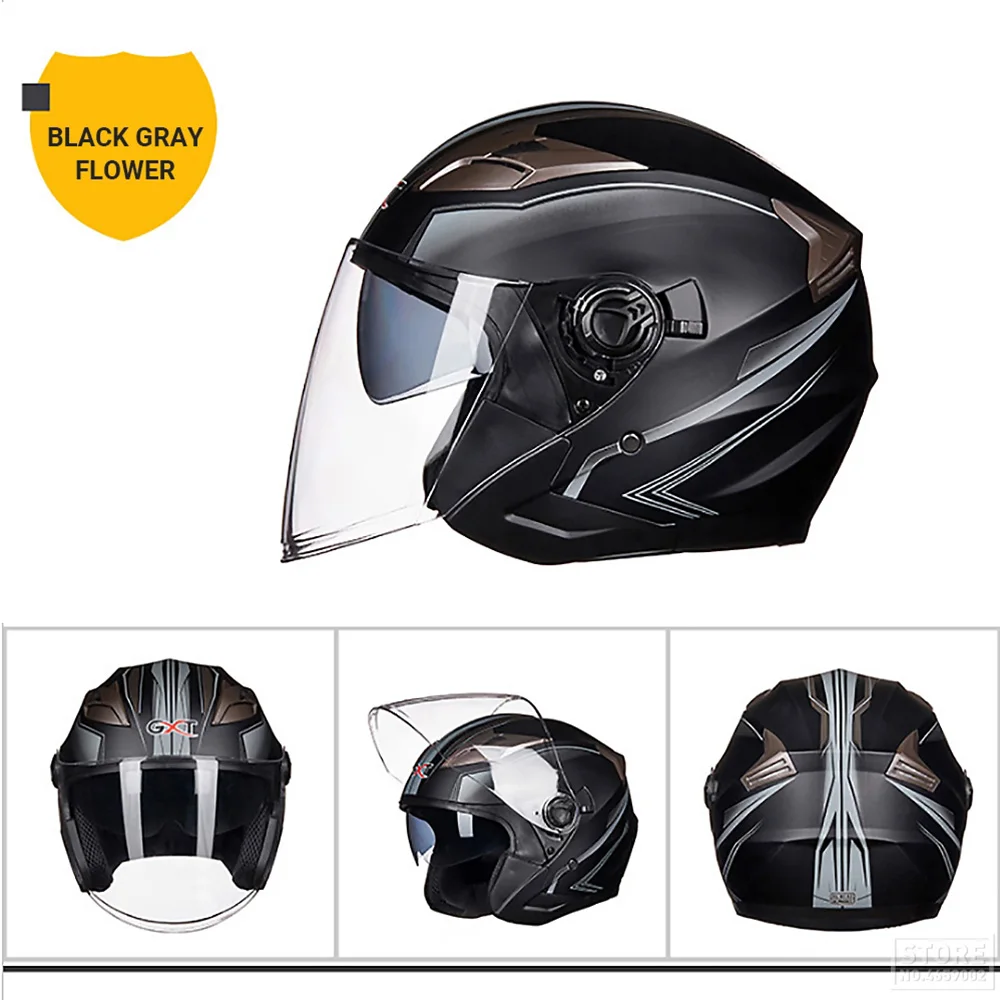 gxt helmet price