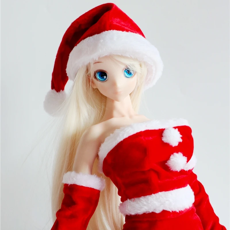 anime silicone doll