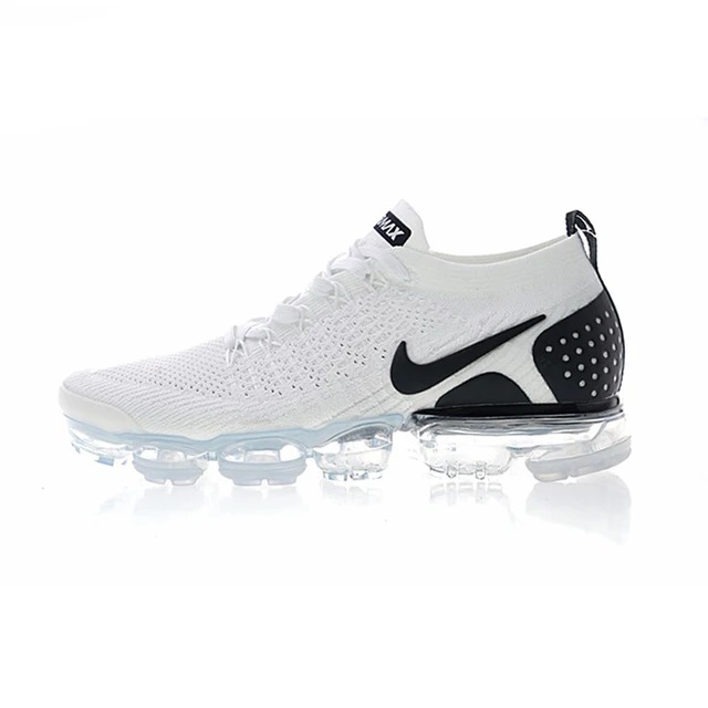 Original Authentic NIKE AIR VAPORMAX 