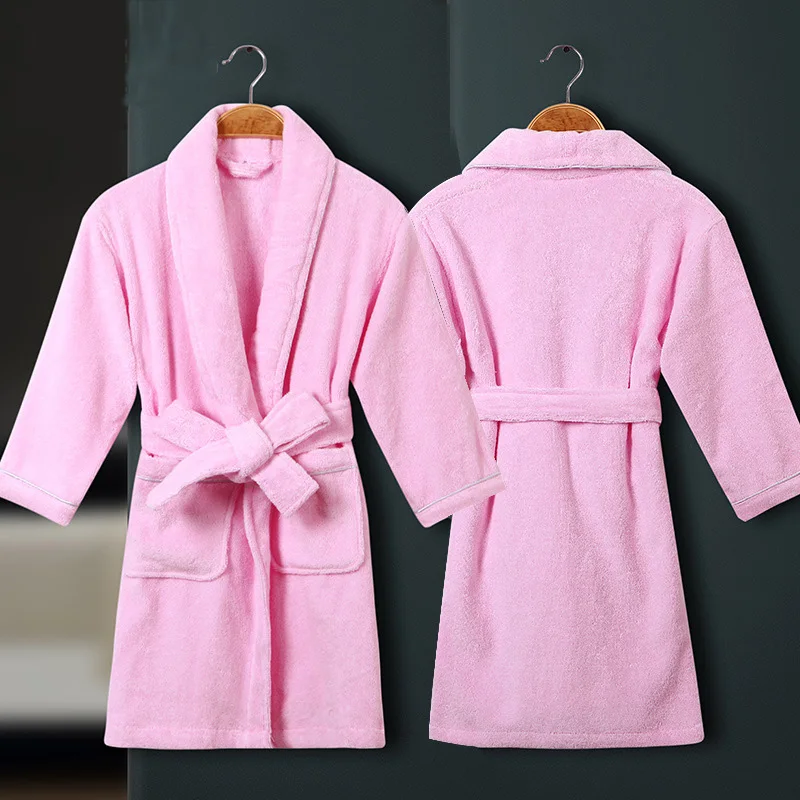 ladies robes and dressing gowns