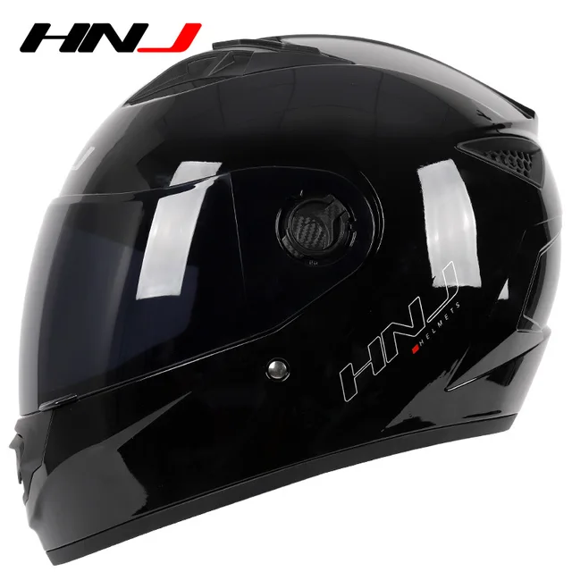 unique helmet for bike