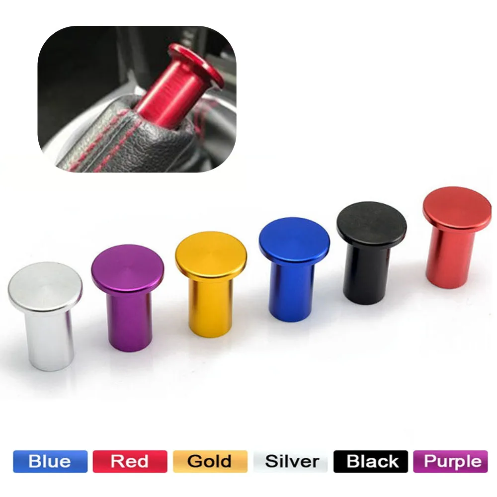 Купить Автомобильные запчасти JDM Universal Race Sport Replacement