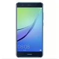 Original HuaWei P10 Lite Nova Lite 4G LTE Mobile Phone 5.2" FHD 1920X1080 4GB RAM 64GB ROM Kirin 658 Android 7.0 12.0MP+8.0MP preview-3