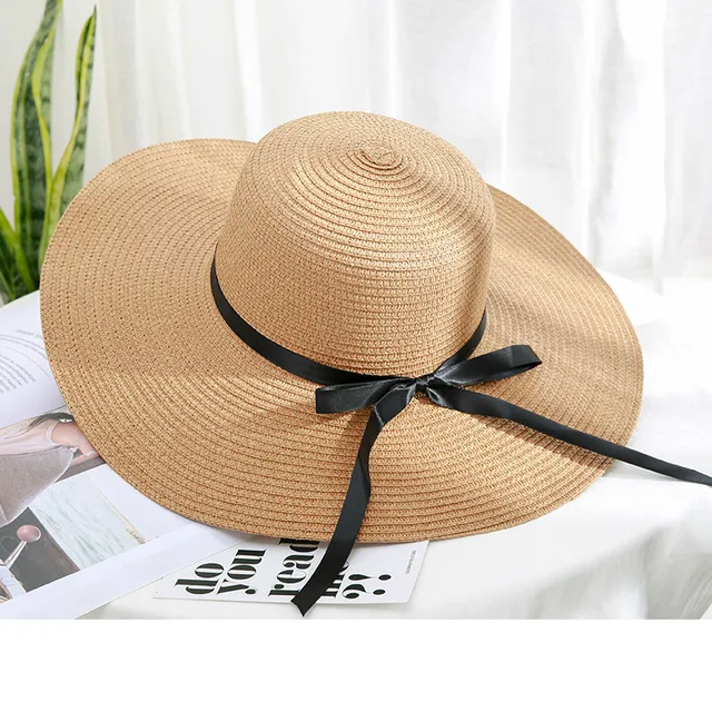 shade beach hat