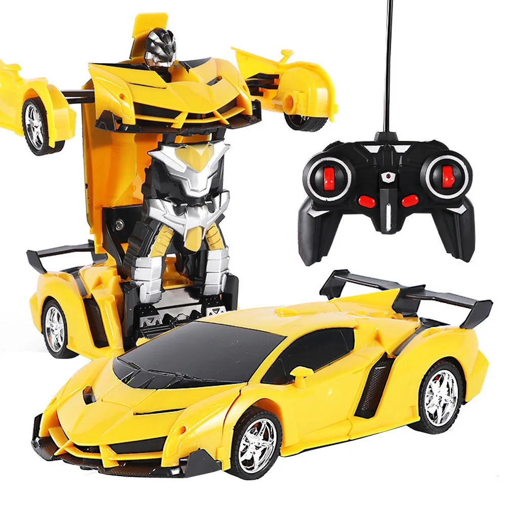 remote car robot remote car robot