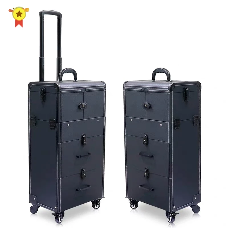 22 inch carry on luggage with wheels