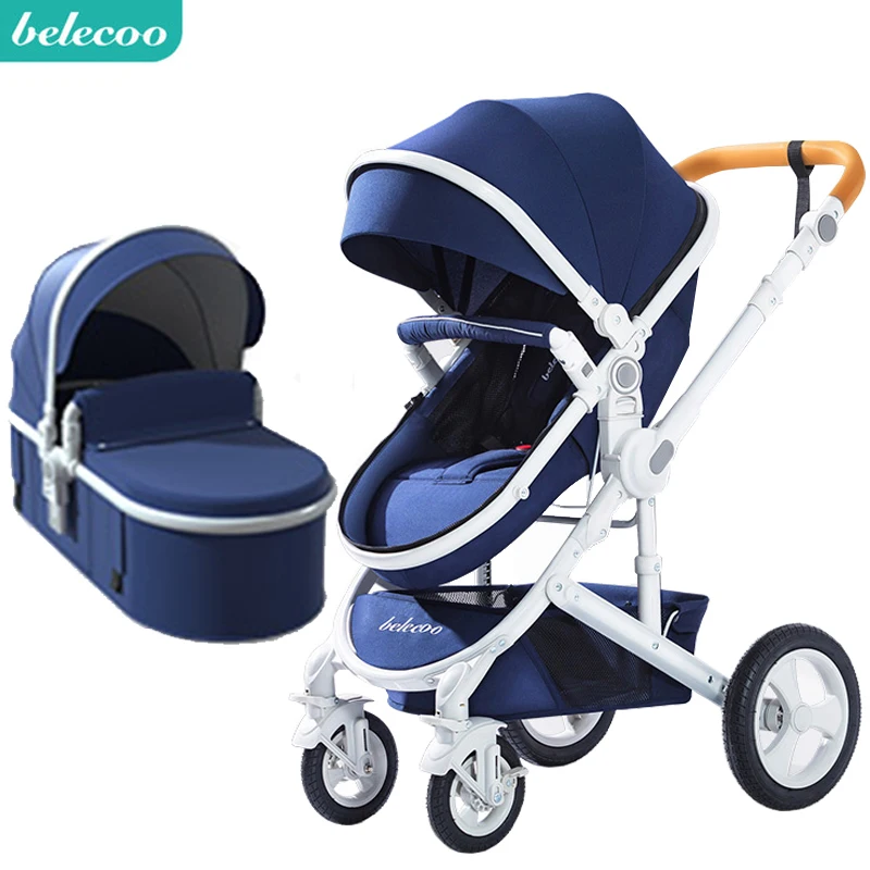 kiddy stroller price