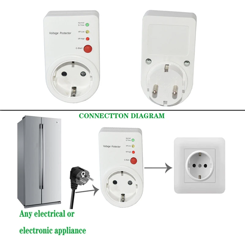 https://ae05.alicdn.com/kf/H274d6f69e23c429c8ea33e96b5a883dcz/Automatic-Voltage-Protector-Switcher-AVS-16A-220V-Power-Surge-Protection-German-EU-Socket-type-Volt-safe.jpg