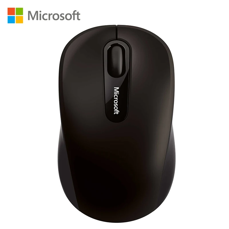 micro wireless mouse for laptop