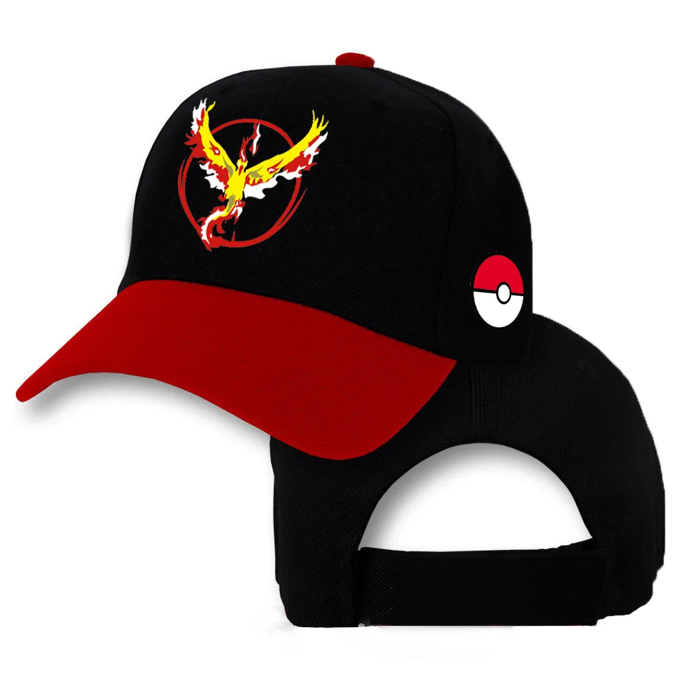 digimon snapback