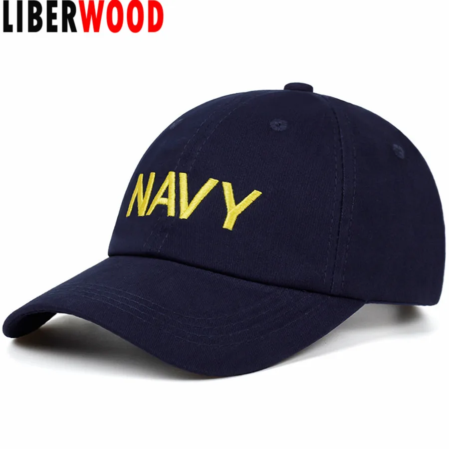 us navy snapback hat