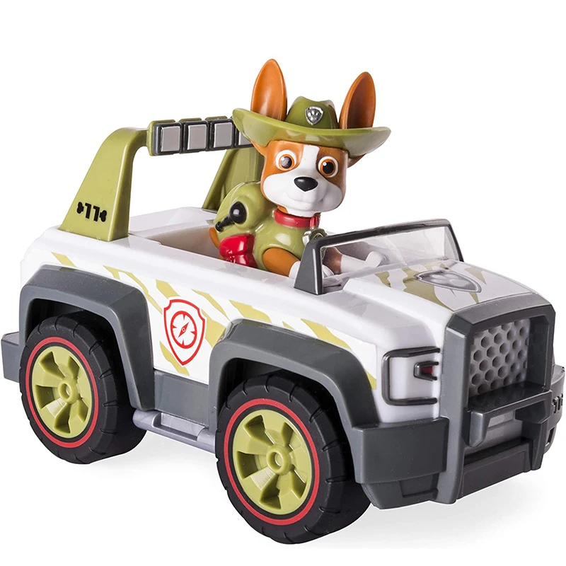 tracker jeep paw patrol