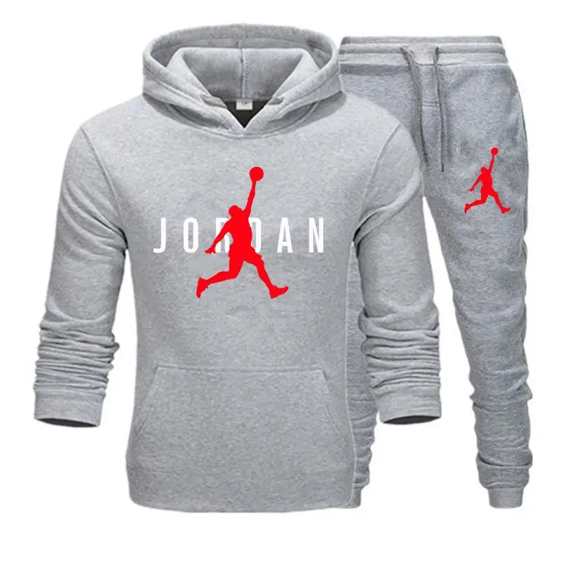 jordan tracksuits for sale