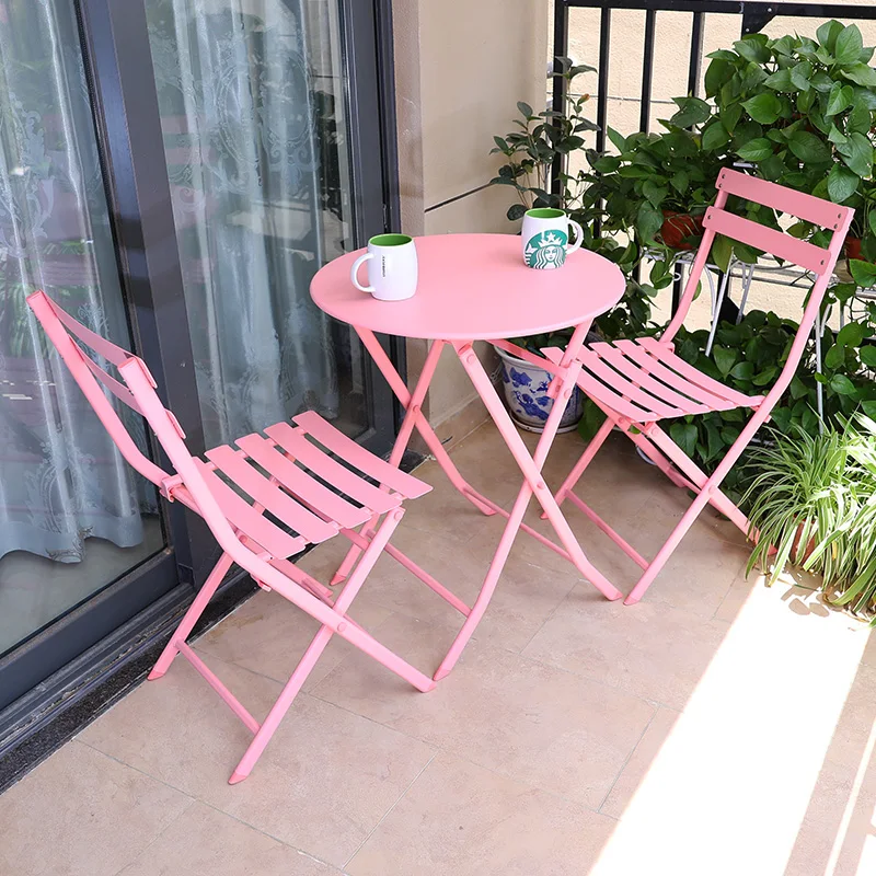 chairs for balcony garden