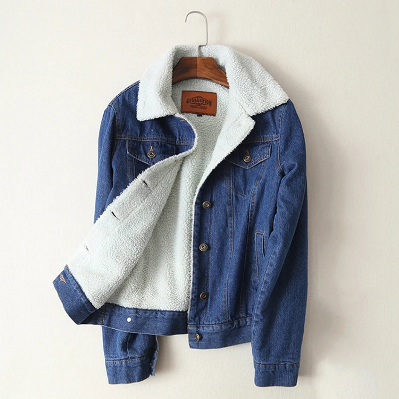 Spring Autumn Winter New 2019 Women 
